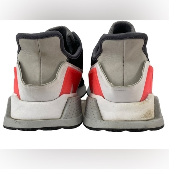 Adidas EQT Cushion ADV AH2231 Athletic Running Walking Athleisure Sneakers Sz 11 main image 9